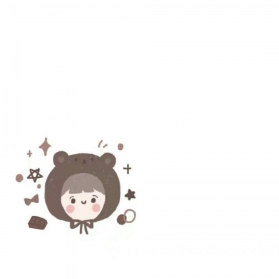 Furry兽设设计灵感合集兽圈社群